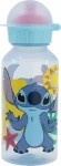 STOR Fľaša na pitie Stitch 370 ml (159755)
