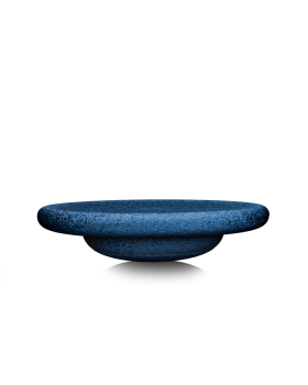 Balančná doska Stapelstein Board Dark Blue EUR