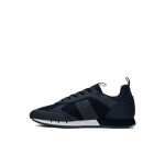 EA7 Emporio Armani M X8X027-XK050-D813 obuv 42