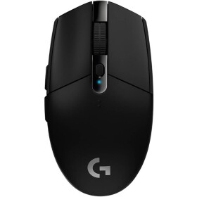 Logitech G305 Lightspeed 910-005283