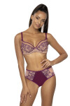 Soft model 203977 Mat 75H