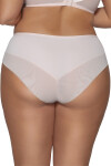 Ava 2078 Rossa farba: petal pink L