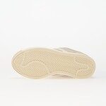 Tenisky adidas Superstar St W Crew White/ Crew White/ Gold Metallic EUR 36