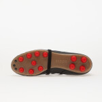 Tenisky adidas Copa Mundial Spzl F.C. Core Black/ Ftw White/ Red EUR 40 2/3