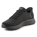 Skechers Slip-Ins Go Walk Flex - Hands Up M 216324-BB EU 44,5