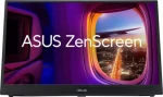 Asus MB17AHG