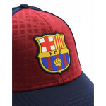 Čiapka FC Barcelona Blaugrana FCB 5001GEXCN OSFM