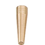 KS Tools 152.1365 Mosadzný kužeľ za 152,1350; 152.1365