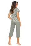Pyžamo model 206607 Donna m
