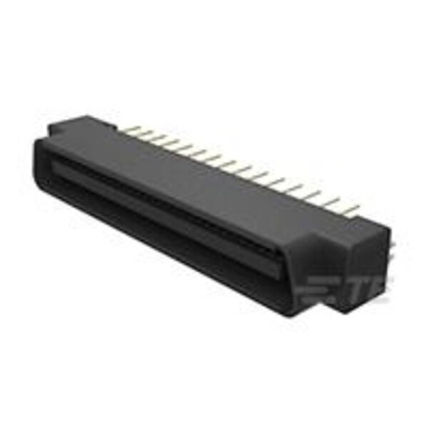 TE Connectivity 1-5175473-1 1 ks Tray; 1-5175473-1