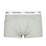 Calvin Klein Boxerky Low Seven 0000U2664G