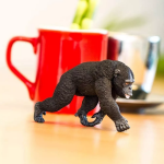 Safari Ltd. Safari Ltd. Figúrka - Šimpanz