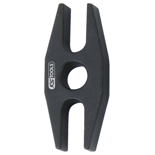 KS Tools 150.3695 veľký most; 150.3695