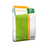 ICL H2Pro TriSmart Granules prémiové zmáčadlo 12,5 kg