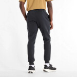 New Balance Sport Fleece Jogger M MP43904BK 2XL