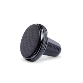 Rokform Super Grip Vent Mount magnetický držiak do ventilácie (0817667017407)
