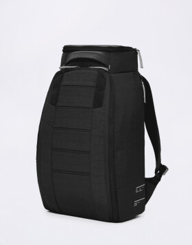Db Hugger Backpack 25L Charcoal Grey