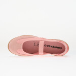 Tenisky Converse Run Star Trainer Ballet Flat Pink EUR 38.5