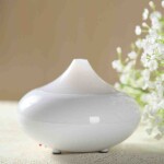AP Nature7 aroma difuzér ALADDIN DF12A