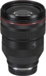 Canon Canon RF 28-70mm f/2L USM MILC Juoda