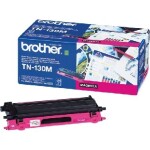 Brother TN-130 Magenta Originál (TN130M)