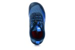 Reima Tallustel Blue Ocean NEW celoročné nízke barefoot topánky 34 EUR