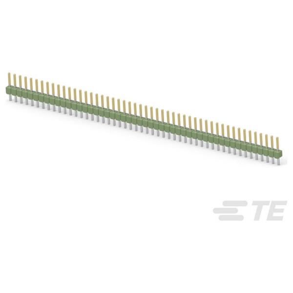 TE Connectivity 5-826646-0 1 ks Box; 5-826646-0