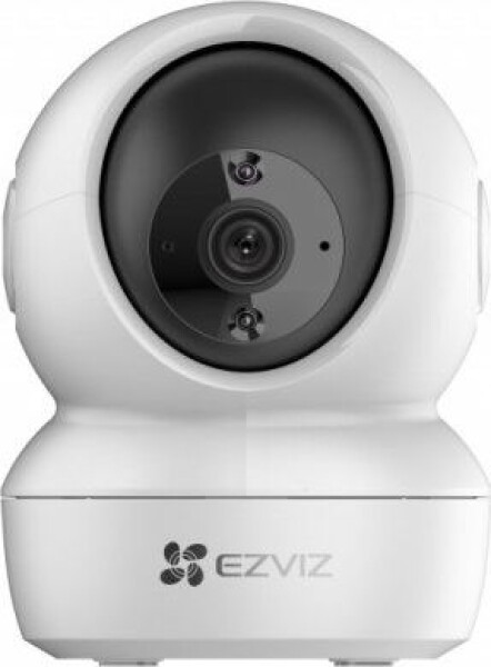 EZVIZ CS-C6N-D0-8B4WF
