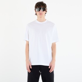 Tričko On Club Collective-T White M