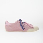 Tenisky Converse Chuck Taylor Lo New Found Bloom/ Pink/ Indigo EUR 44