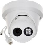 Hikvision DS-2CD2343G2-I(2.8mm)