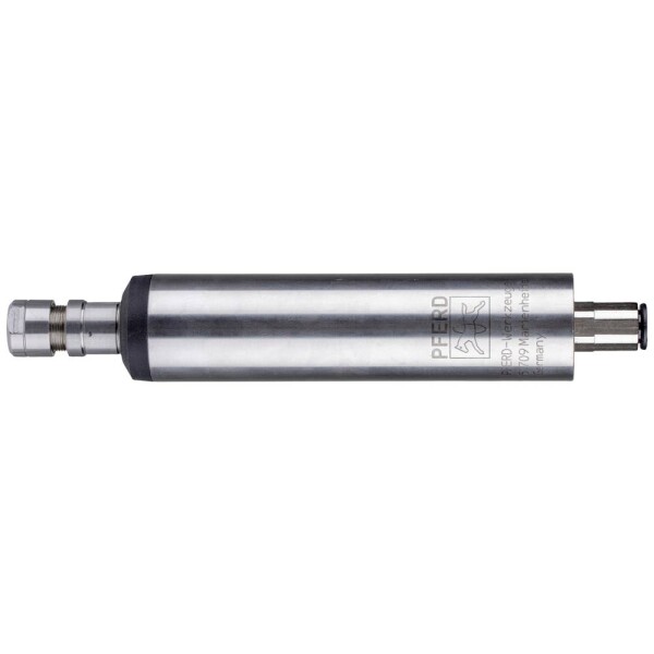 PFERD TOOLS PGAS 3/370 RS 80115011 Vreteno robota 1 ks; 80115011