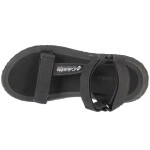 Columbia Konos Globetrot Sandal M 2126931010 42