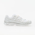 Tenisky Salomon XT-6 White/ Lunar Rock EUR 38
