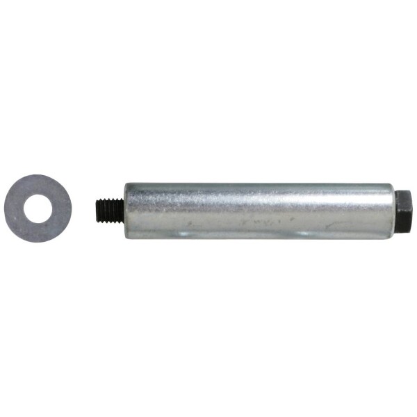 KS Tools 1503012 Vysúvacia lišta prednej masky pre VAG; 1503012