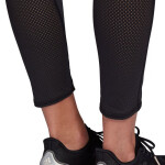 Legíny adidas How Do Tight W FM7643 women XS