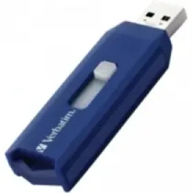 32GB Verbatim / Flash Disk / Store #39;n#39; Go / Readyboost (47343)