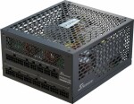 Seasonic PRIME Fanless Series TX-700 700W 1TL700FRT3A14X