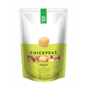 BIO Cícer v slanom náleve - Activus (10 x 150 g) (42043-2-10x400g-1)