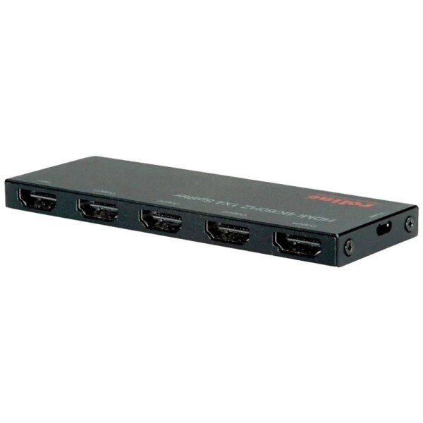 ROLINE HDMI,