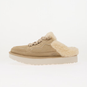 Tenisky UGG W Lowmel Mule Moonlight EUR 36