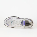 Tenisky Saucony Progrid Triumph 4 White/ Night Sky EUR 42