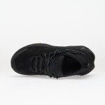 Tenisky Hoka® W Kaha 3 Low Gtx Black/ Black EUR 38
