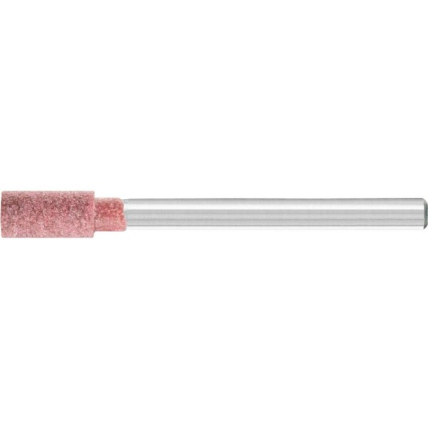 PFERD TOOLS 41200112 brúsny kolík Priemer 4 mm 10 ks; 41200112