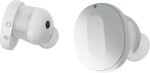 Fairphone Fairphone Fairbuds true wireless Earbuds V2 bluetooth wireless white