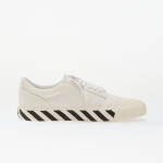 Tenisky Off-White W Vulc Undercut White/ Black EUR 37