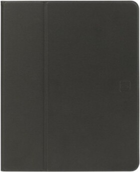 Tucano UP TABLETHUELLE BLACK