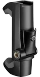 JOBY GripTight SMART / Držiak pre smartphone / na statív (JB01682-0WW)
