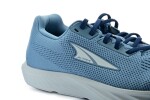 Altra Escalante 4 Dark Blue dámske športové tenisky 43 EUR