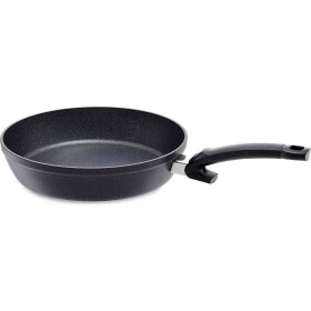 Panvica adamant comfort 24 cm - Fissler - Fissler